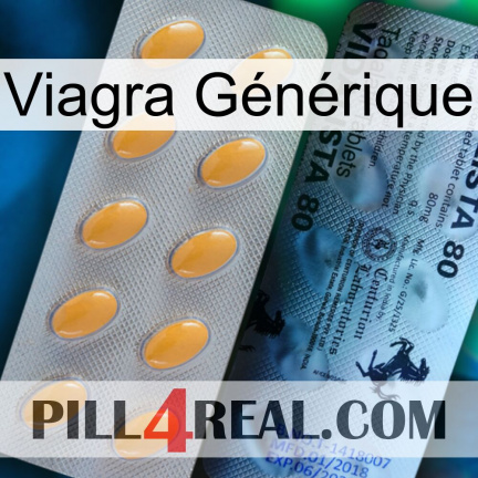 Viagra Générique 44